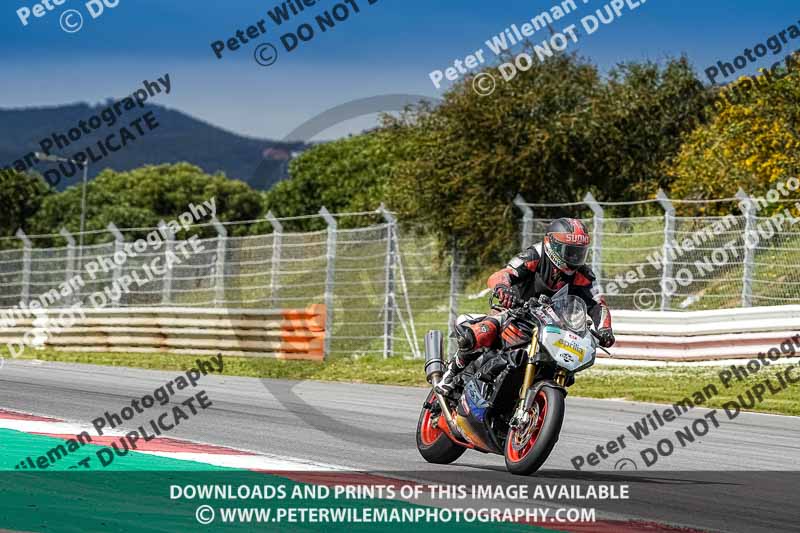 motorbikes;no limits;november 2019;peter wileman photography;portimao;portugal;trackday digital images